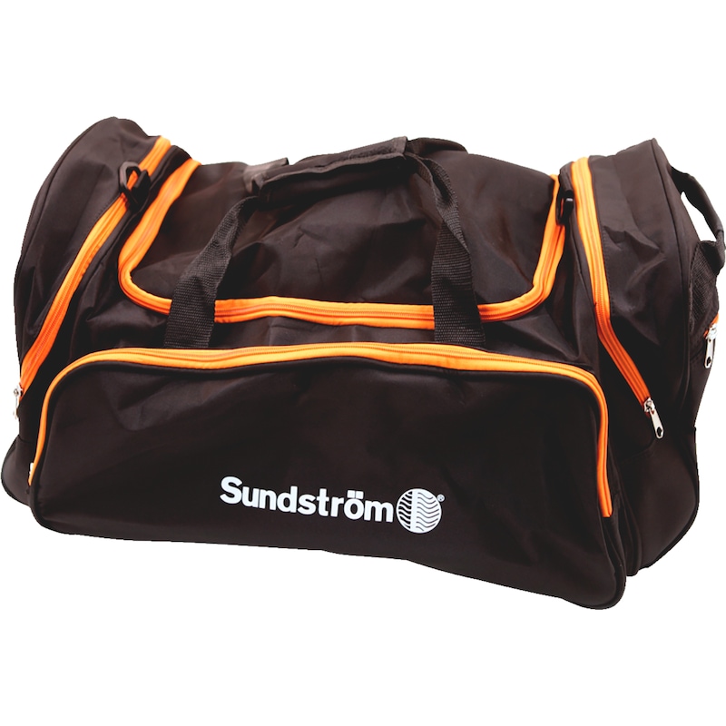 Tasche SR 505 Sundström SR 505
