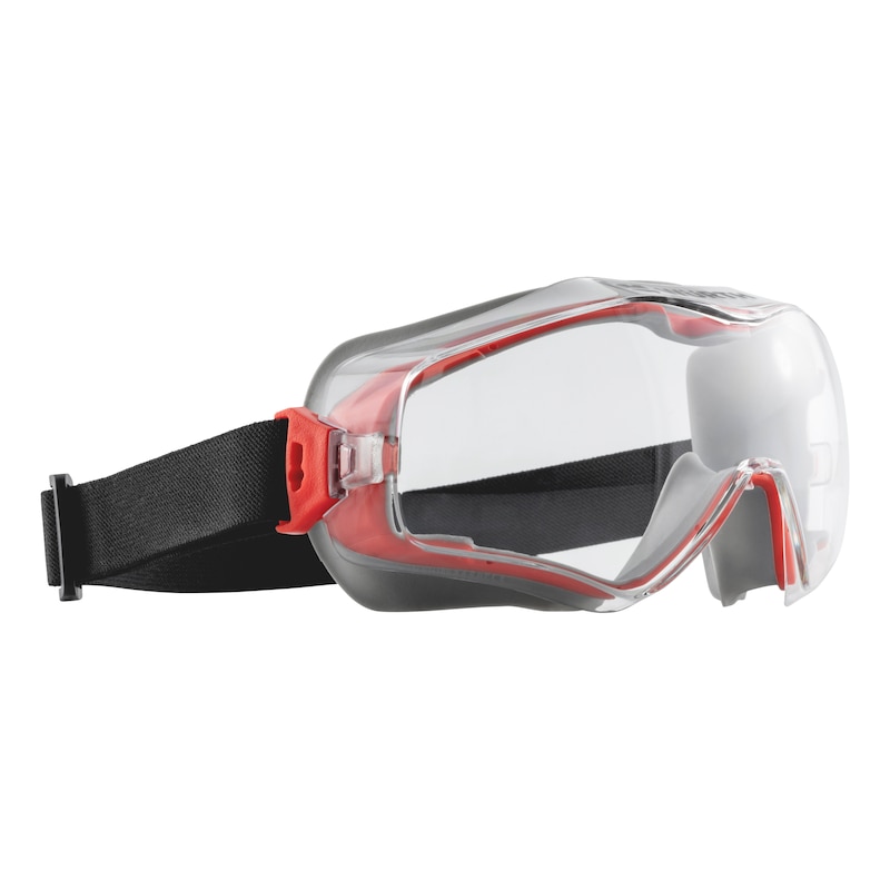 Full-vision goggles FS 2020-01 - 3