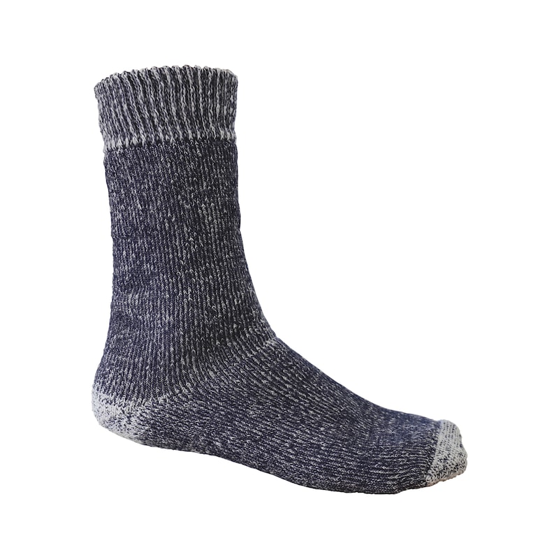 Buy Merino sock online