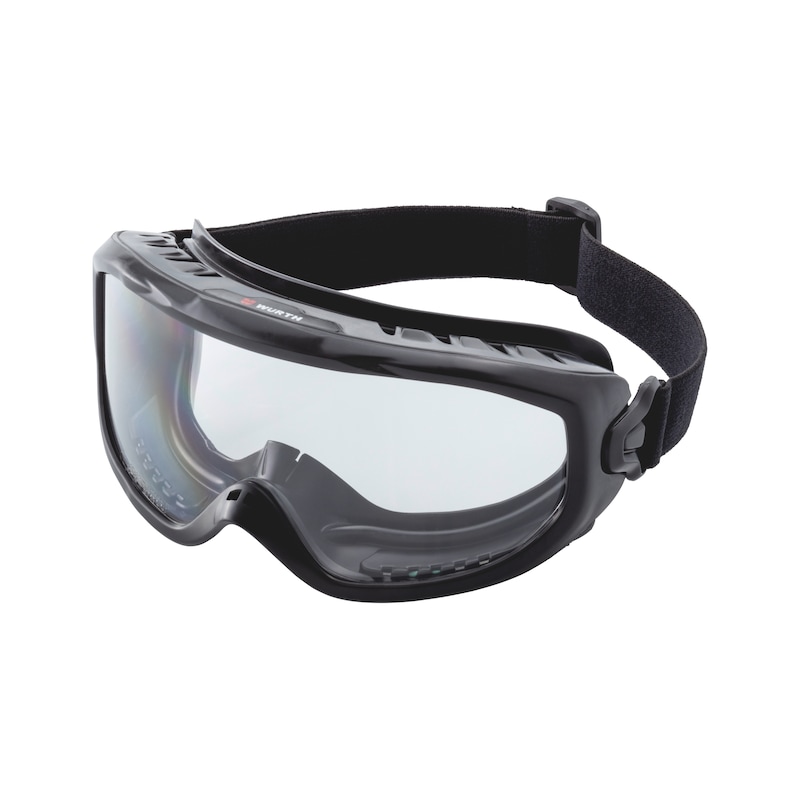 Safety goggles Castor - 1