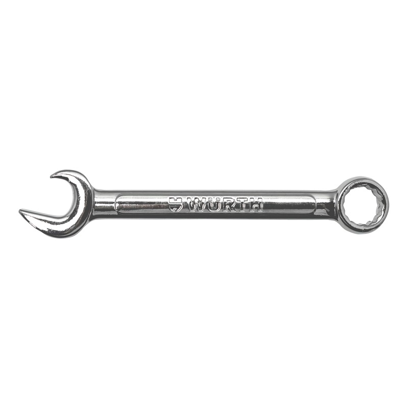 Comprar Wrench Bottle opener