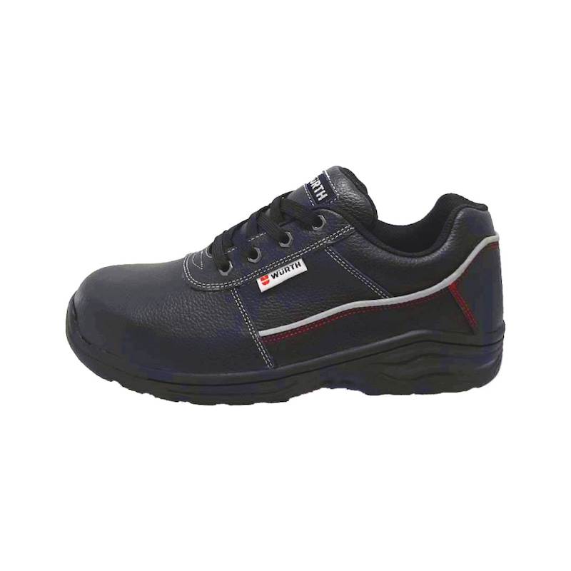 Hercules store safety shoes