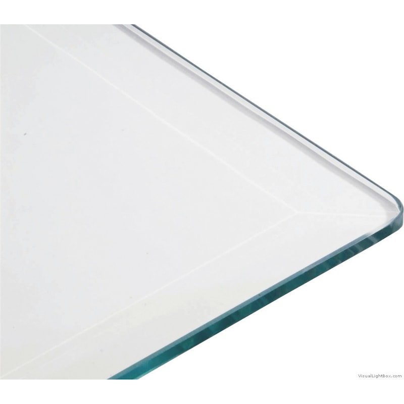 Lamella flap disc for glass - 2