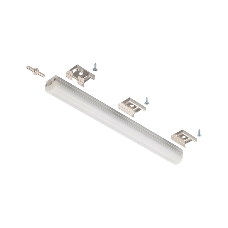 Buy LED downlight UBL-24-9 online