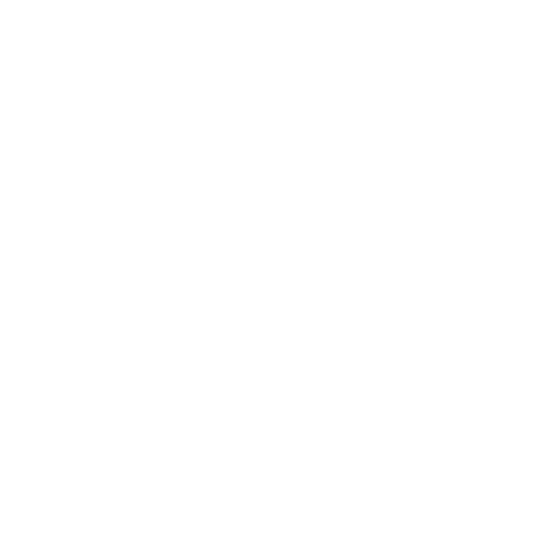 Γαλβανιζέ χάλυβας Πομπέ Τετράγωνη Λευκή κεφαλή C - ΛΑΜ/ΔΑ ΤΕΤΡ.ΨΩΜ.ΛΕΥΚΗ 8Χ5/8