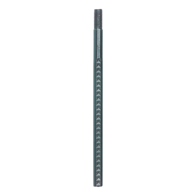 Deburring shop tool svenska