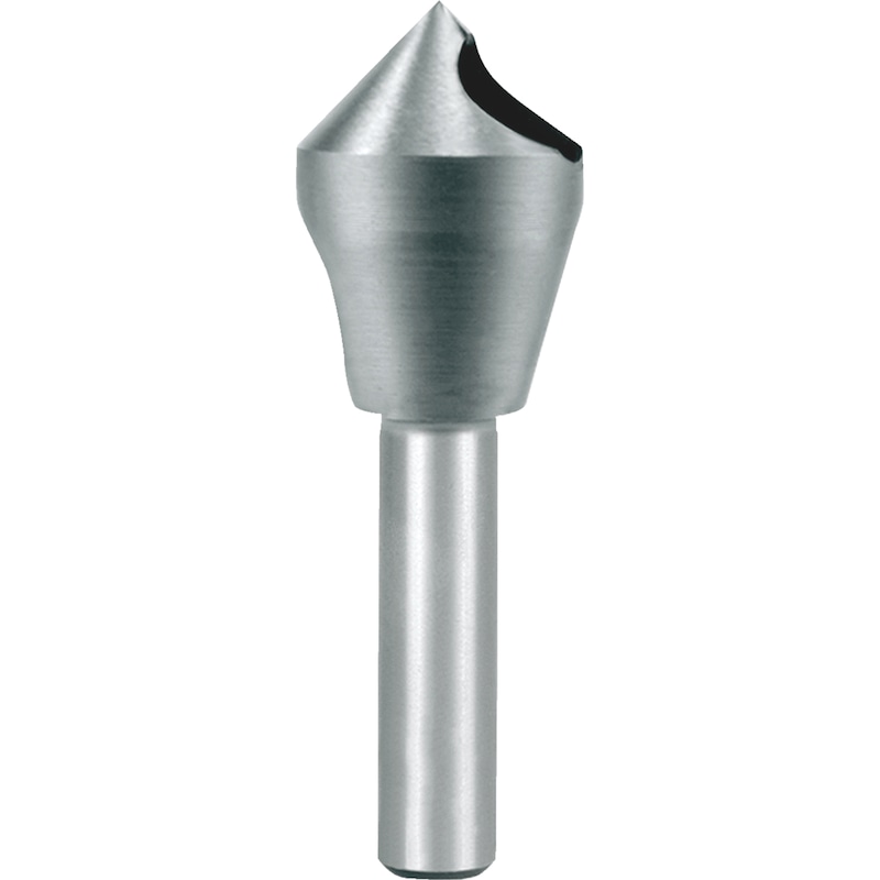 Ruko countersink sale