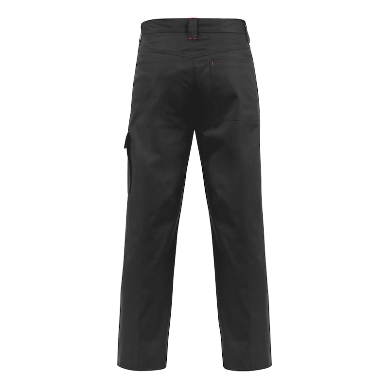 Economic trousers - 2