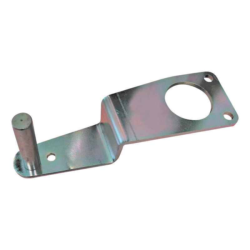 Camshaft locking tool For BMW 2.0 N47-3.0 N57, diesel