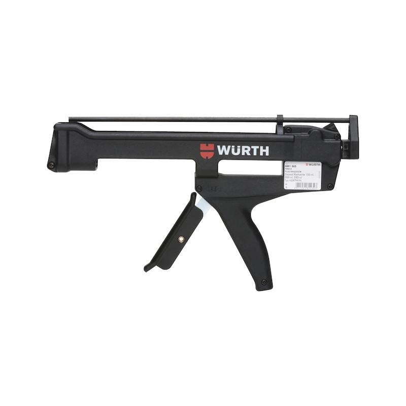Application gun WIT - APPLGUN-F.DWL-WIT-330ML
