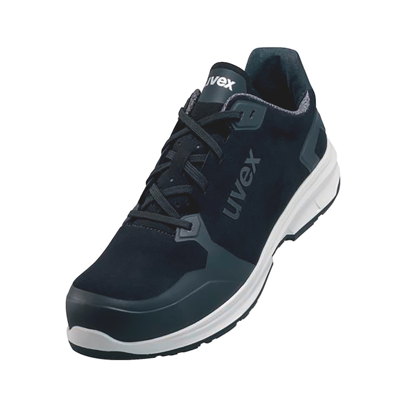 Buy Safety shoe S3 Uvex1 Sport 6596 online