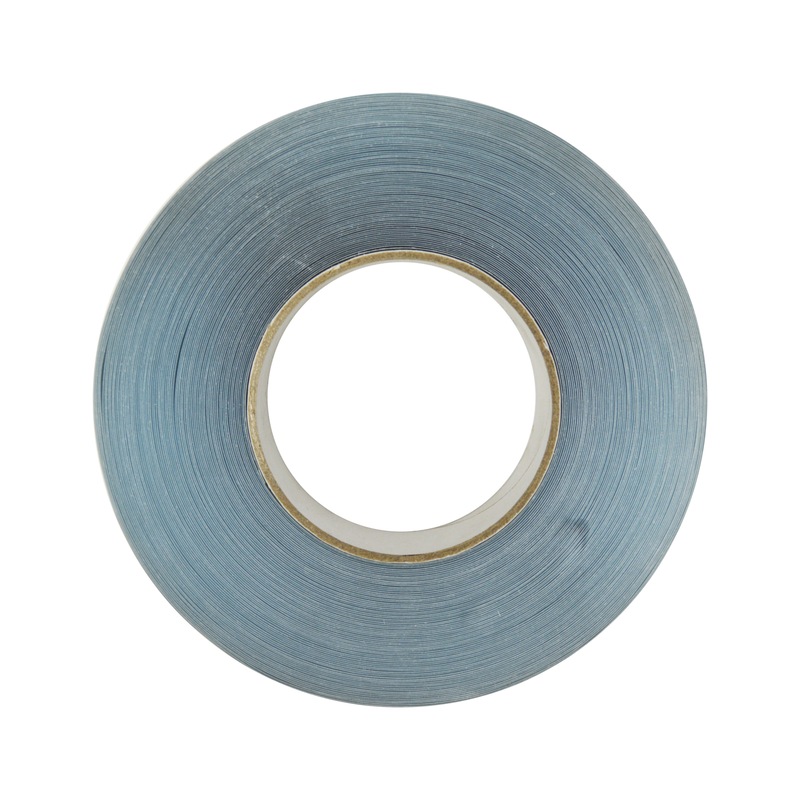 Toffee tape online
