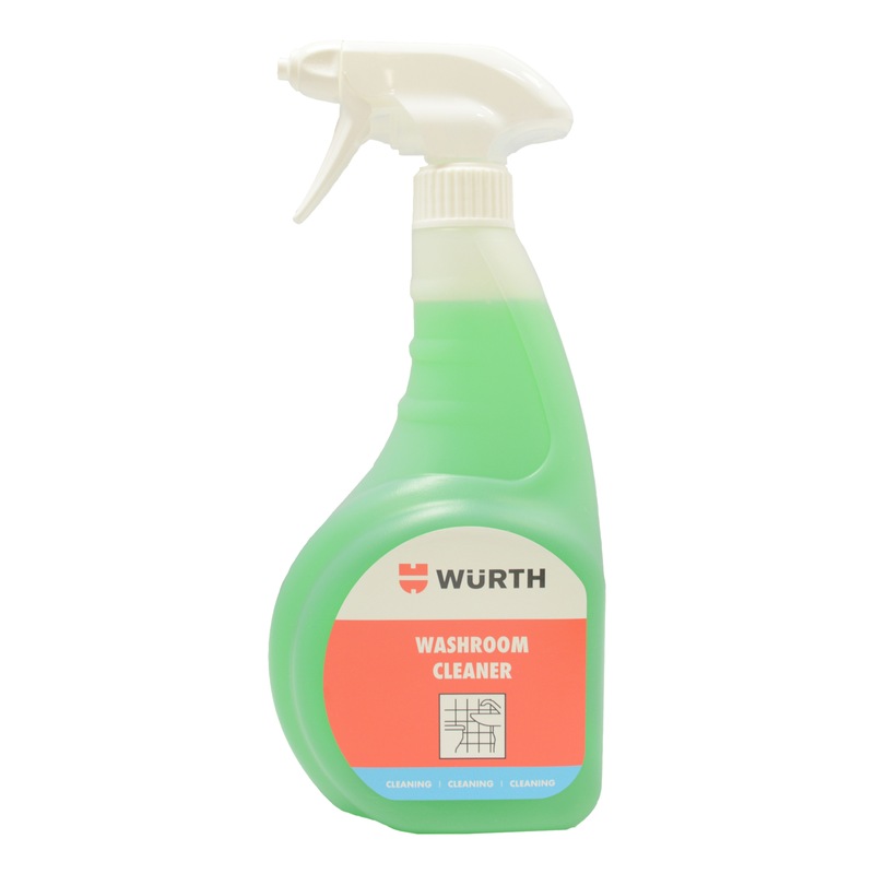 Room cleaner liquid clearance