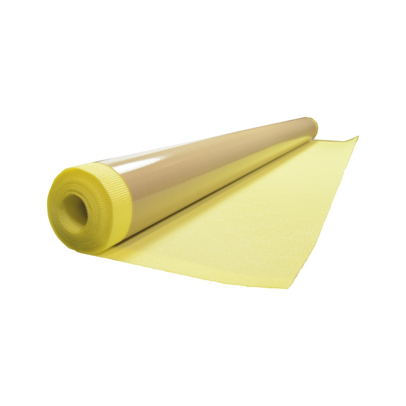 PTFE Tape Surface protector
