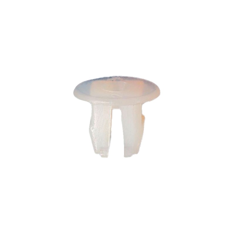 M6 X15mm E Nut Ahsap Insert Somunu Dubel Vida Sabitleme Mobilya Bacak Ve Topuz Ayaklar Altigen Somunu Takin Mobilya Buy Borazan Insert Findik Baglanti Somunu Vida Mobilya Somun Baglanma Product On Alibaba Com