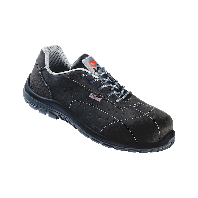 Song Plus S1P safety shoes - 1