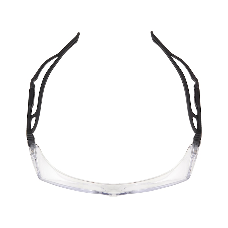Ergo Top-beskyttelsesbriller - 3