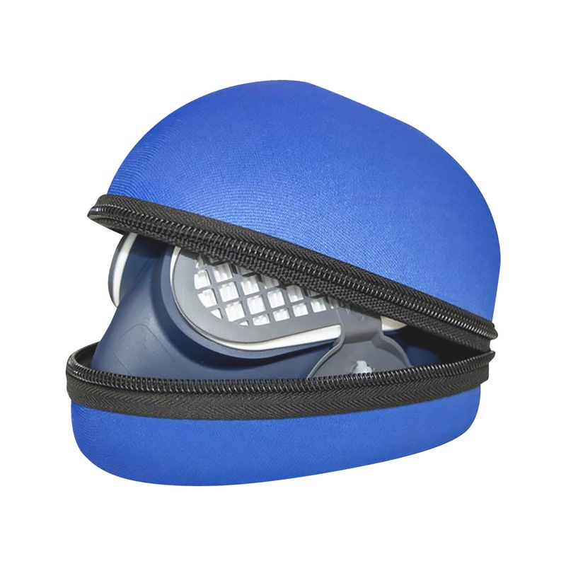 SPM585 Elipse® P3 RD Mask Starter Kit - OÜ
