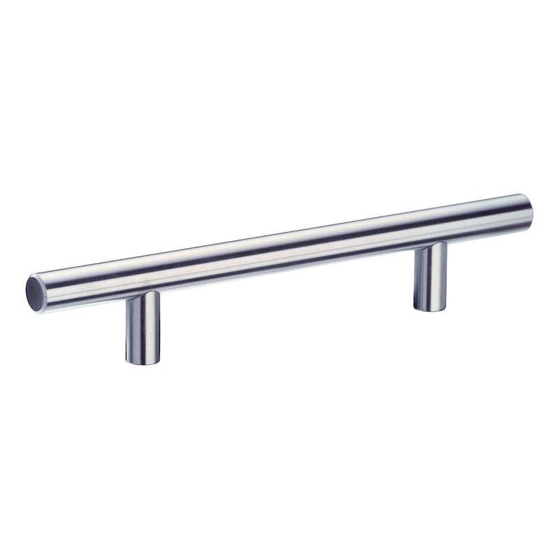 Buy Furniture bar handle, stainless steel online