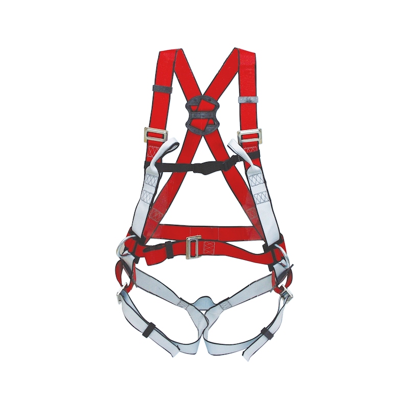 Safety harness Profi 3