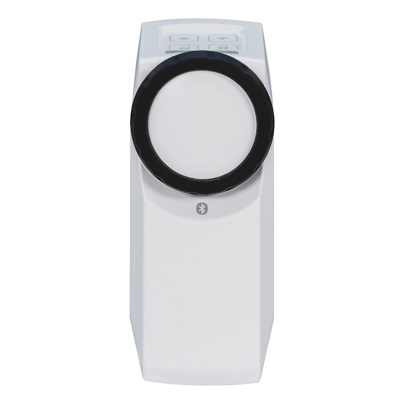 Türantrieb CFA3100 mit Bluetooth-Technologie