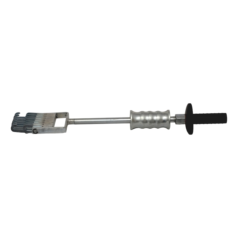 Claw Hammer Dent Puller - CLWHAM-F.DNTPULR-DRSW-115X55X510MM