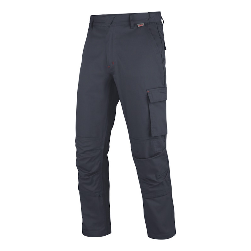 Navy Action Work Trousers  Army  Navy Stores UK