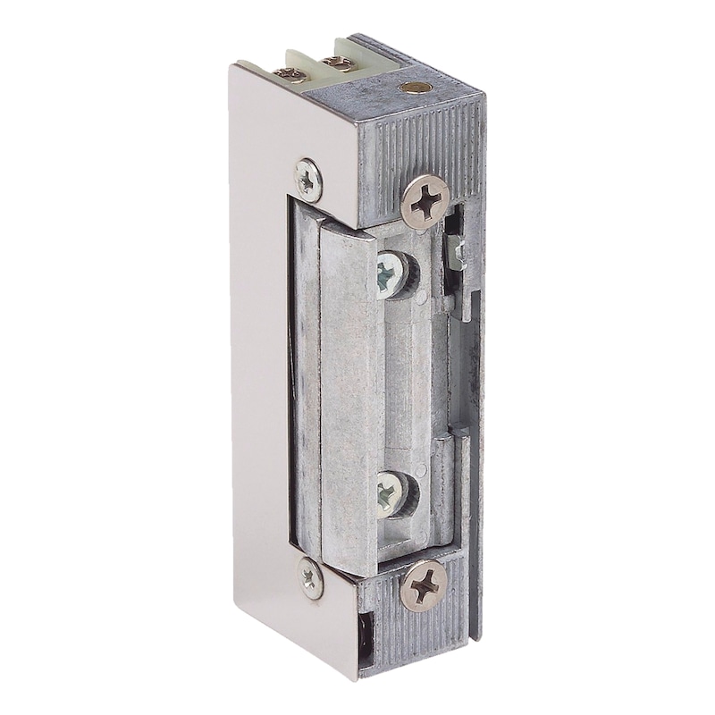 electric door lock opener
