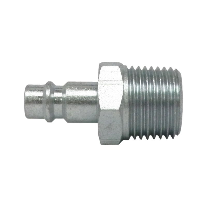 Air Line Connector PCL XF
