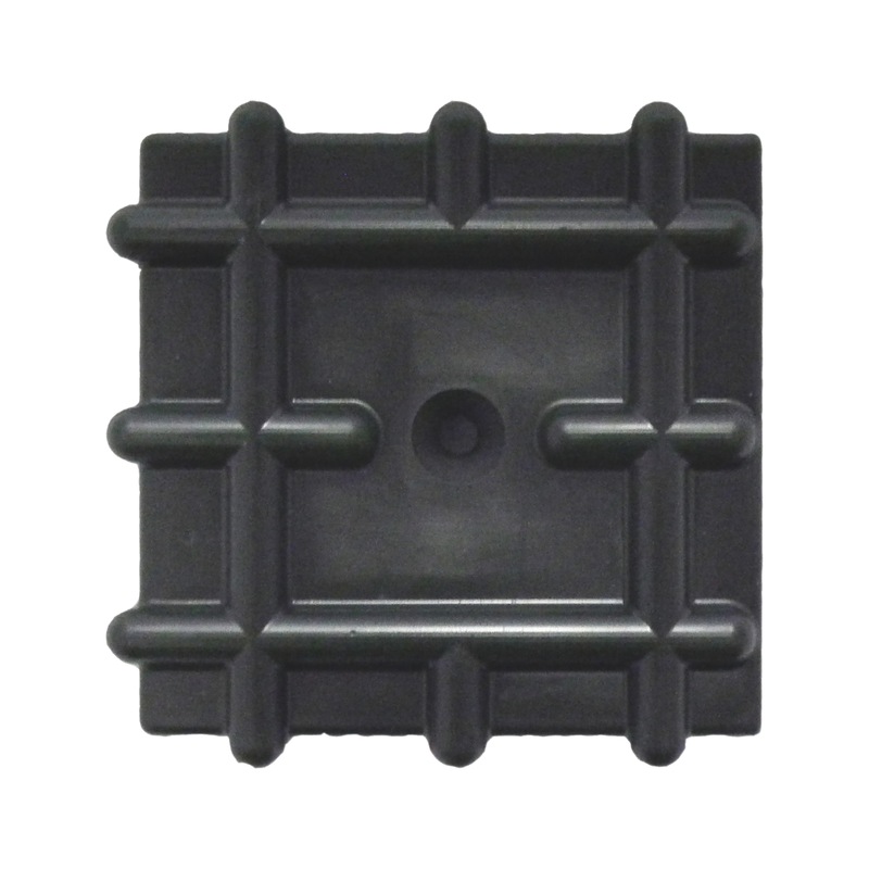 wurth uk ltd