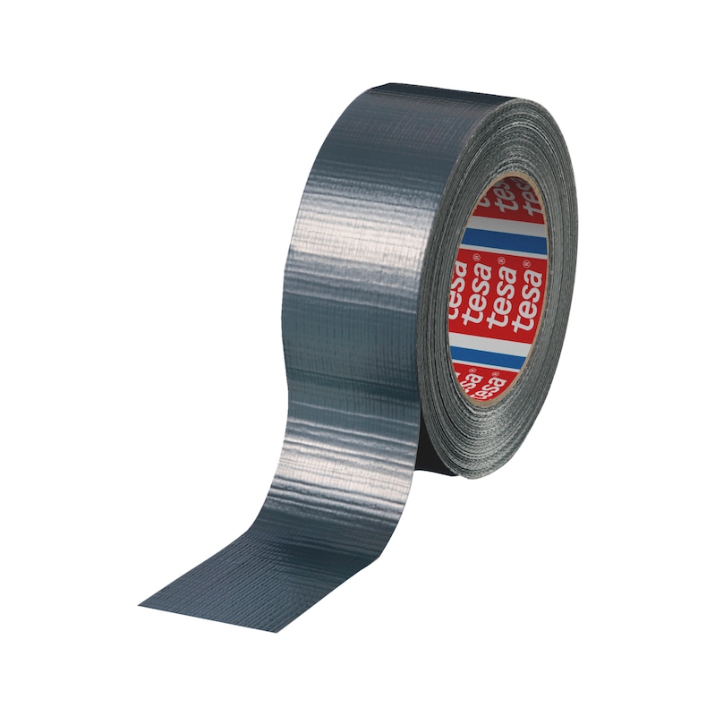Buy Fabric adhesive tape 4613 online
