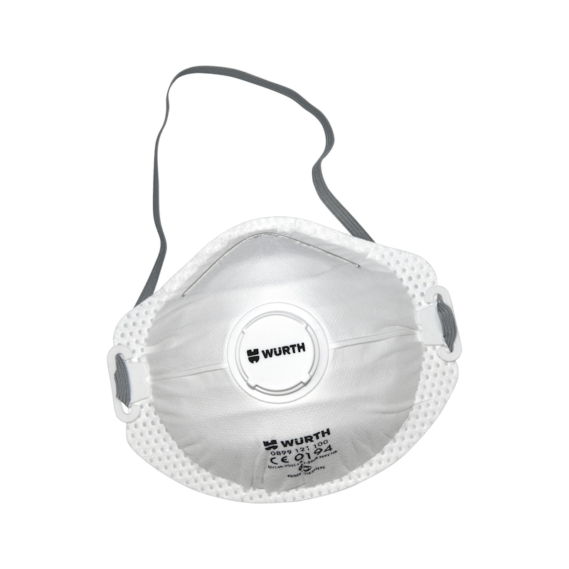 maschera ffp1 wurth maschera ffp1 wurth
