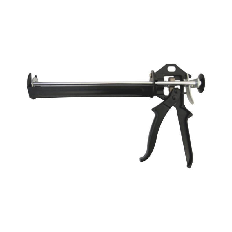 Buy Manual caulking gun for cartridges ULTRA FUERZA online