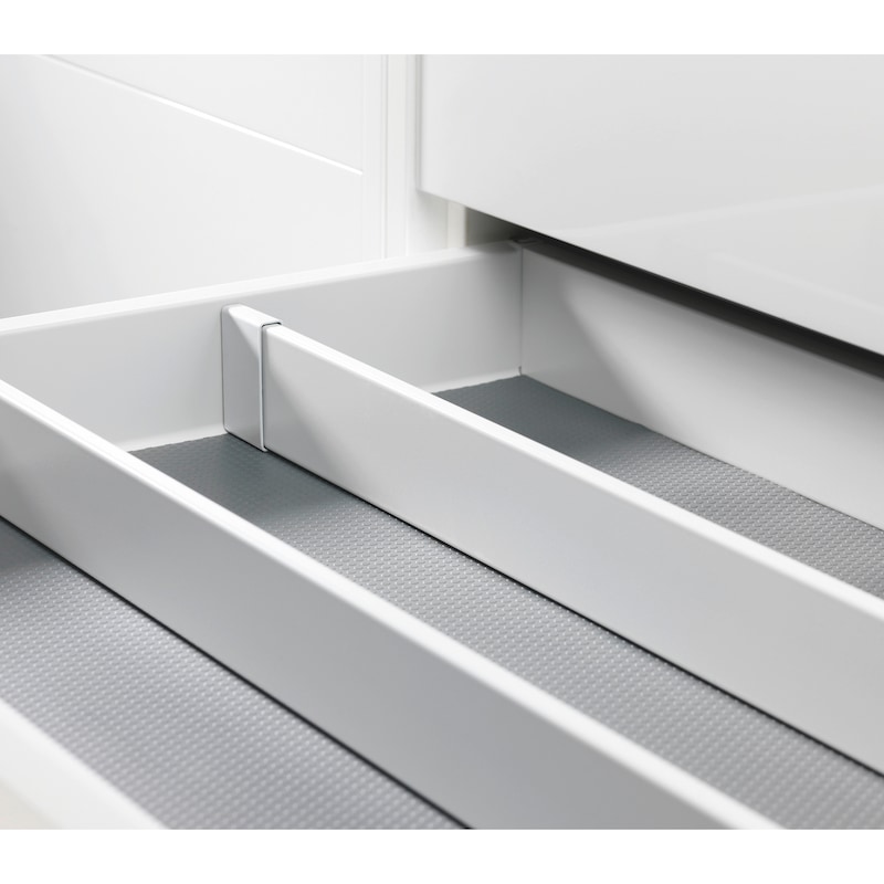Nova Pro Scala drawer divider - 4