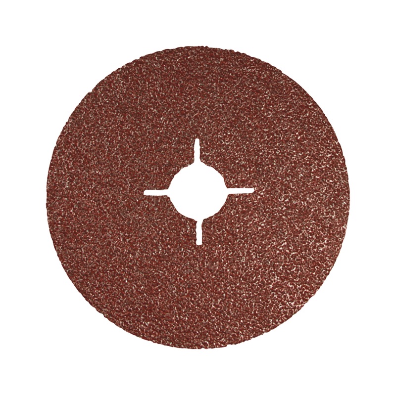 Buy Vulcanised fibre disc KF708 VSM online