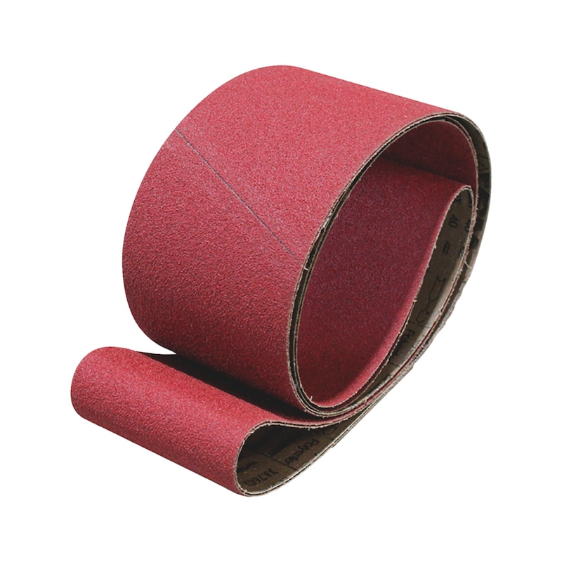 Vsm sanding 2025 belts