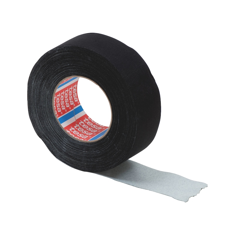 Linen adhesive tape - 1