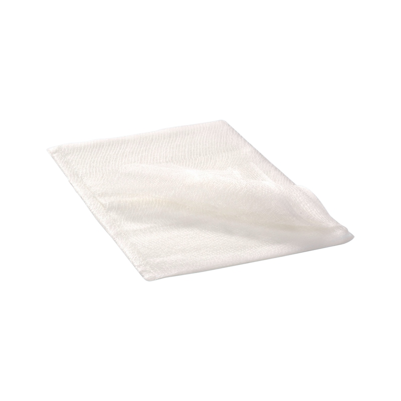 Dust binder cloth - DSTCLTH-80X50CM