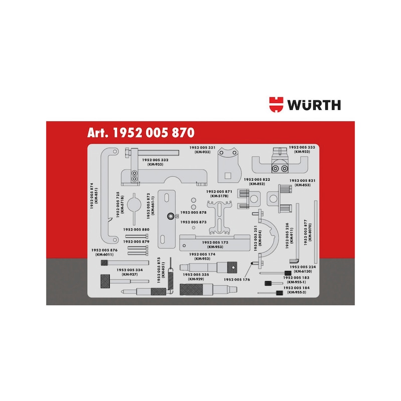 Opel Corsa C 17 Dti Schaltplan