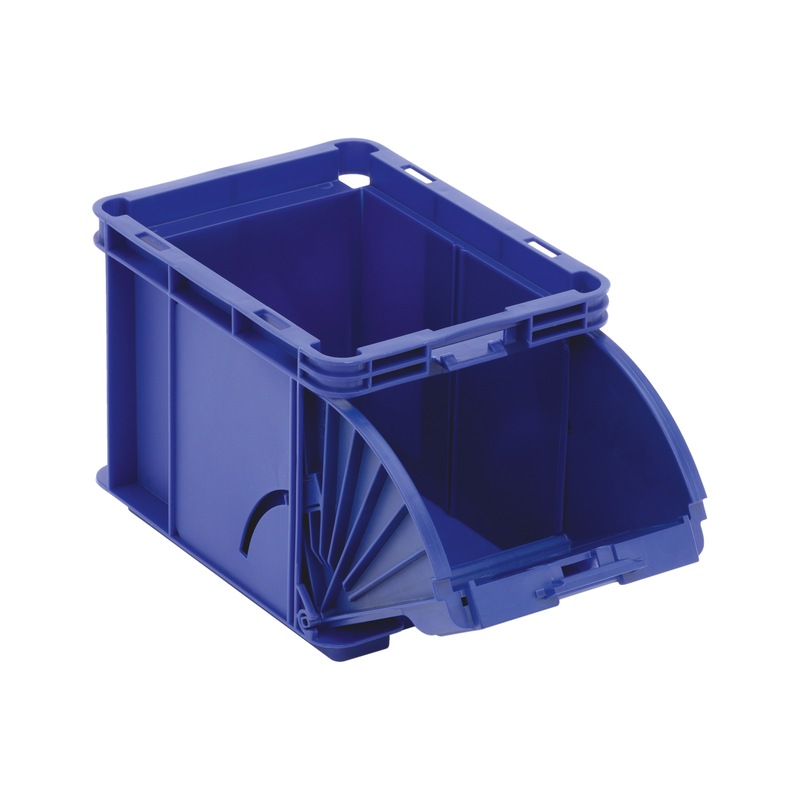 Kop Storage Box W Klt 0962215011 Online