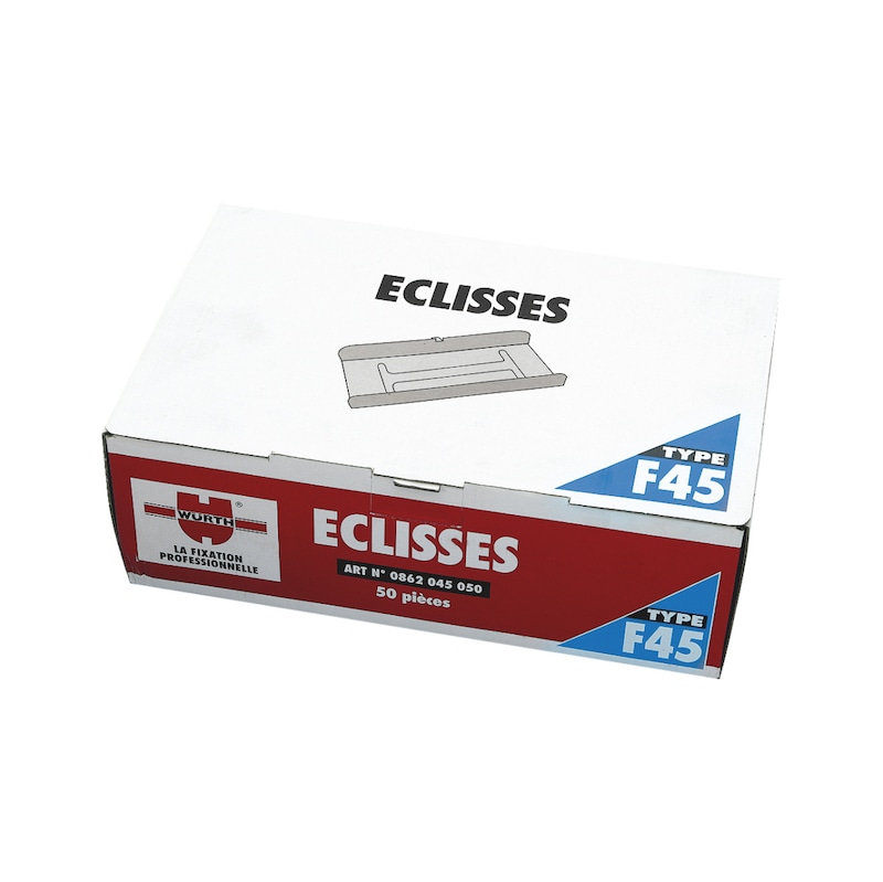 Eclisses - 4