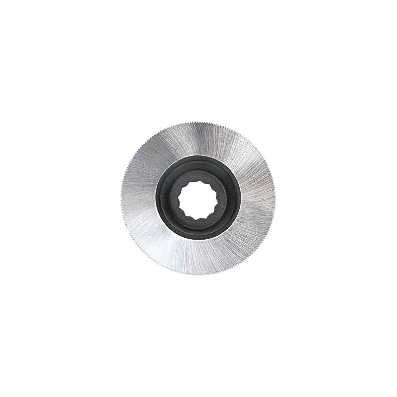 Offset saw blade Suitable for universal cutting work - AY-SAWBLDE-MULTICTR-CTL-CURVED-D100MM