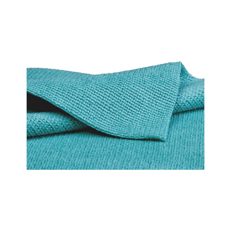 Chiffon Microfibre Pro Pour Carrosserie WURTH