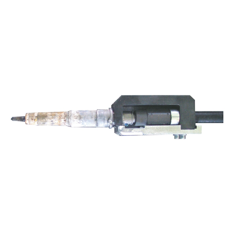 Injektoren-Demontage-Set M9R 23-teilig online kaufen