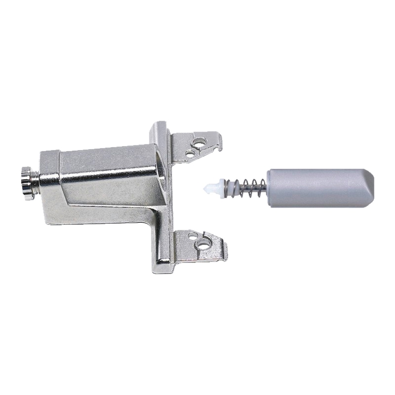 Soft-close door damper For Nexis Impresso concealed hinge - AY-BUFR-HNGE-NEXIMPR-SOFTCLOSE-100DGR