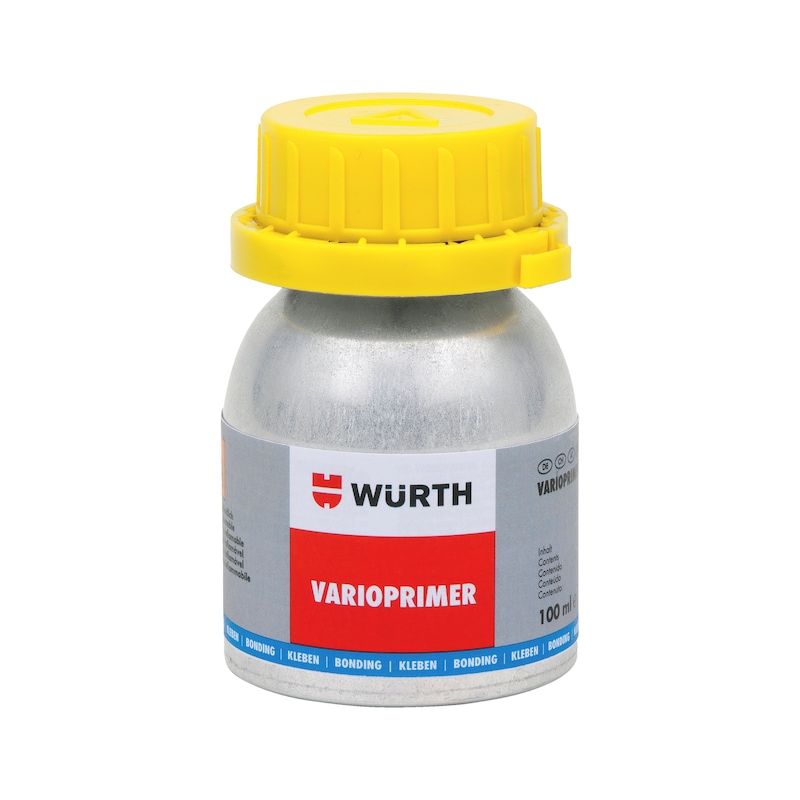 Varioprimer safe + easy - HAFTGRND-SHBKLEBST-(VARIOPRIM-S/E)-100ML
