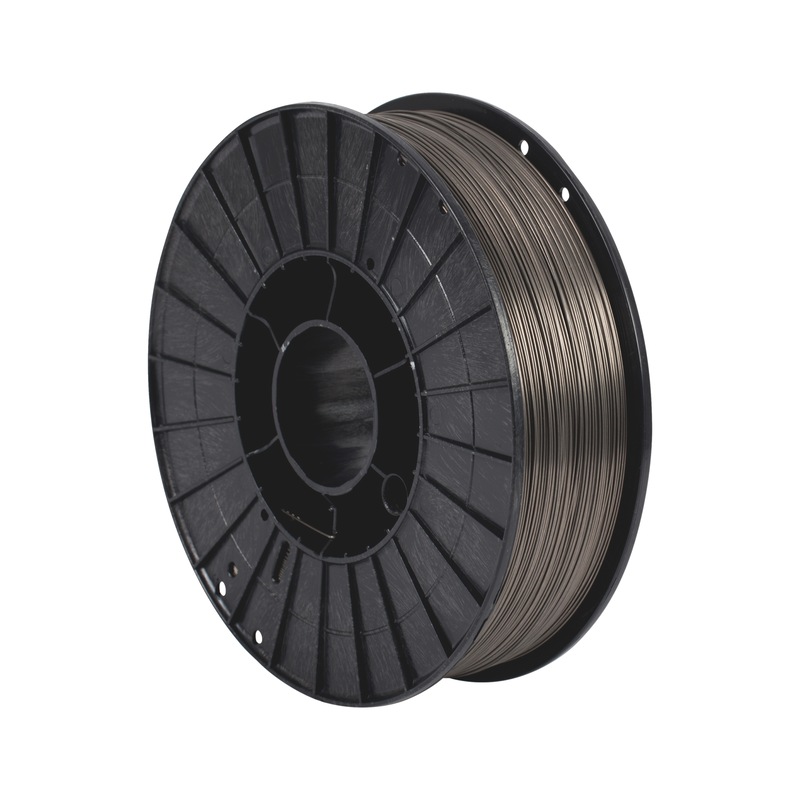 Chip Quik LF Filo Per Saldatura 96,5/3/0,5 Stagno/argento/rame - Colofonia Attivata - 113,4g (4oz) - Conforme RoHS