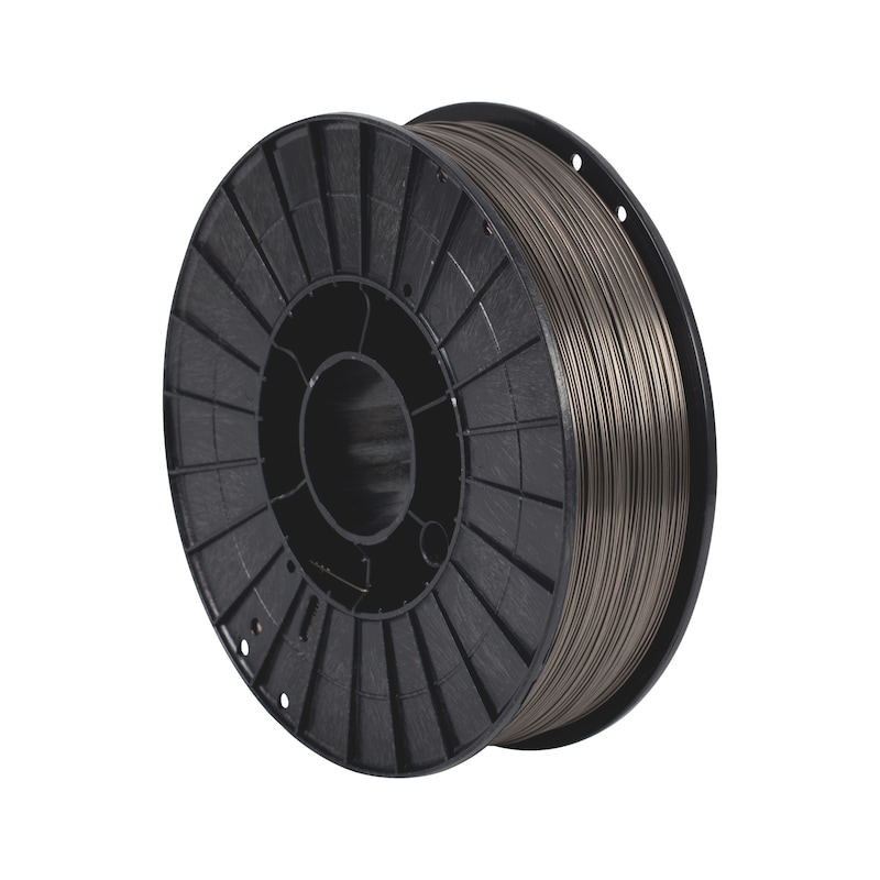 Chip Quik LF Filo Per Saldatura 96,5/3/0,5 Stagno/argento/rame - Colofonia Attivata - 113,4g (4oz) - Conforme RoHS