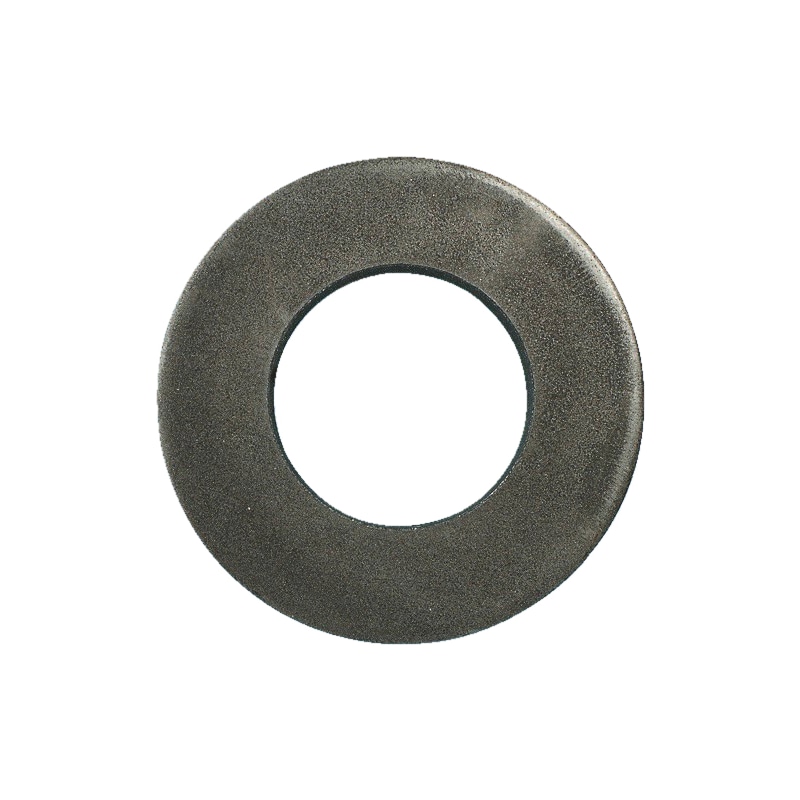 Rondelle concave DIN 6319 acier non allié forme G - 1
