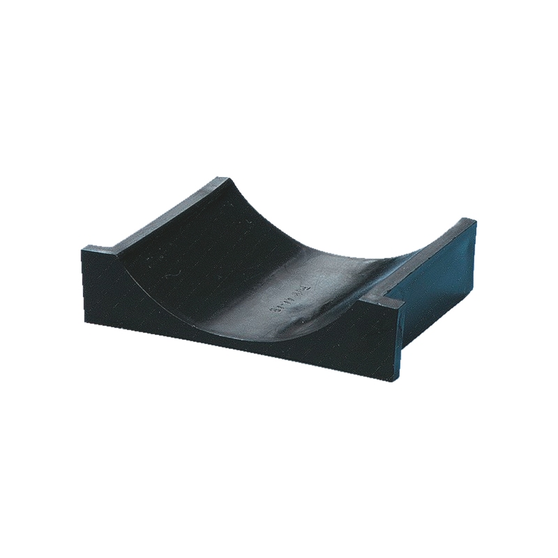 Counter tray For type H and AC cable clamp - 1